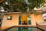 3 Bedroom Villa for rent in Villa Lanna, Buak Khang, Chiang Mai