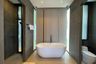 3 Bedroom Villa for sale in Utopia Maikhao, Mai Khao, Phuket