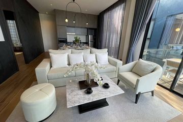 3 Bedroom Villa for sale in Utopia Maikhao, Mai Khao, Phuket