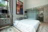 2 Bedroom Condo for Sale or Rent in Siamese Thirty Nine, Khlong Tan Nuea, Bangkok near BTS Phrom Phong