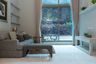 2 Bedroom Condo for Sale or Rent in Siamese Thirty Nine, Khlong Tan Nuea, Bangkok near BTS Phrom Phong