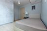2 Bedroom Condo for Sale or Rent in Siamese Thirty Nine, Khlong Tan Nuea, Bangkok near BTS Phrom Phong