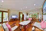 4 Bedroom House for sale in Impress, Rim Tai, Chiang Mai