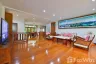 4 Bedroom House for sale in Impress, Rim Tai, Chiang Mai