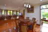 4 Bedroom House for sale in Impress, Rim Tai, Chiang Mai