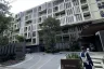 2 Bedroom Condo for rent in Mekin Haus, Fa Ham, Chiang Mai