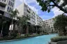 2 Bedroom Condo for rent in Mekin Haus, Fa Ham, Chiang Mai