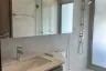 2 Bedroom Condo for rent in Mekin Haus, Fa Ham, Chiang Mai