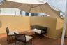 2 Bedroom Condo for rent in The Waterford Rama 4, Phra Khanong, Bangkok near BTS Phra Khanong