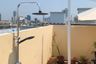 2 Bedroom Condo for rent in The Waterford Rama 4, Phra Khanong, Bangkok near BTS Phra Khanong
