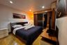 2 Bedroom Condo for rent in The Waterford Rama 4, Phra Khanong, Bangkok near BTS Phra Khanong
