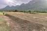 Land for sale in Sam Roi Yot, Prachuap Khiri Khan