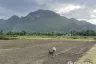 Land for sale in Sam Roi Yot, Prachuap Khiri Khan