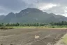 Land for sale in Sam Roi Yot, Prachuap Khiri Khan