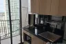 1 Bedroom Condo for Sale or Rent in The Line Sukhumvit 71, Phra Khanong Nuea, Bangkok near BTS Phra Khanong