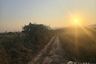 Land for sale in Nong Ta Taem, Prachuap Khiri Khan