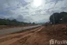 Land for sale in Nong Ta Taem, Prachuap Khiri Khan