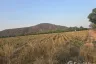 Land for sale in Nong Ta Taem, Prachuap Khiri Khan