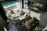4 Bedroom Villa for sale in The Signature Residence, Bo Phut, Surat Thani