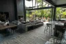 4 Bedroom Villa for sale in The Signature Residence, Bo Phut, Surat Thani