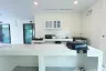 4 Bedroom Villa for rent in Le Villa Hua Hin, Hin Lek Fai, Prachuap Khiri Khan
