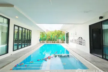 4 Bedroom Villa for rent in Le Villa Hua Hin, Hin Lek Fai, Prachuap Khiri Khan