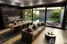 2 Bedroom Villa for sale in The Signature Residence, Bo Phut, Surat Thani
