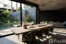 2 Bedroom Villa for sale in The Signature Residence, Bo Phut, Surat Thani