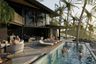 3 Bedroom Villa for sale in The Signature Residence, Bo Phut, Surat Thani