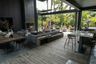 3 Bedroom Villa for sale in The Signature Residence, Bo Phut, Surat Thani