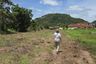 Land for sale in Nong Kae, Prachuap Khiri Khan