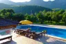 9 Bedroom House for sale in Sam Roi Yot, Prachuap Khiri Khan