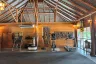 9 Bedroom House for sale in Sam Roi Yot, Prachuap Khiri Khan