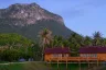 9 Bedroom House for sale in Sam Roi Yot, Prachuap Khiri Khan