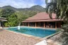 9 Bedroom House for sale in Sam Roi Yot, Prachuap Khiri Khan