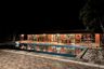 9 Bedroom House for sale in Sam Roi Yot, Prachuap Khiri Khan