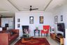 9 Bedroom Apartment for sale in Bo Phut, Surat Thani