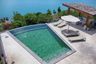 9 Bedroom Apartment for sale in Bo Phut, Surat Thani