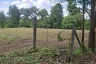 Land for sale in Khilek, Chiang Mai