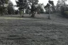 Land for sale in Khilek, Chiang Mai