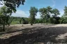 Land for sale in Khilek, Chiang Mai