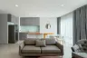 2 Bedroom Condo for Sale or Rent in Rhythm Sukhumvit 36-38, Khlong Tan, Bangkok near BTS Thong Lo