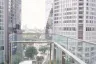 2 Bedroom Condo for rent in LAVIQ Sukhumvit 57, Khlong Tan Nuea, Bangkok near BTS Thong Lo