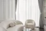 2 Bedroom Condo for rent in LAVIQ Sukhumvit 57, Khlong Tan Nuea, Bangkok near BTS Thong Lo
