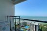 Condo for sale in The Palm Wongamat Beach, Na Kluea, Chonburi