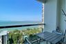Condo for sale in The Palm Wongamat Beach, Na Kluea, Chonburi