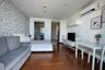 Condo for sale in The Palm Wongamat Beach, Na Kluea, Chonburi