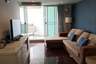 2 Bedroom Condo for Sale or Rent in Tai Ping Towers, Khlong Tan Nuea, Bangkok