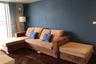 2 Bedroom Condo for Sale or Rent in Tai Ping Towers, Khlong Tan Nuea, Bangkok