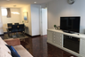 2 Bedroom Condo for Sale or Rent in Tai Ping Towers, Khlong Tan Nuea, Bangkok